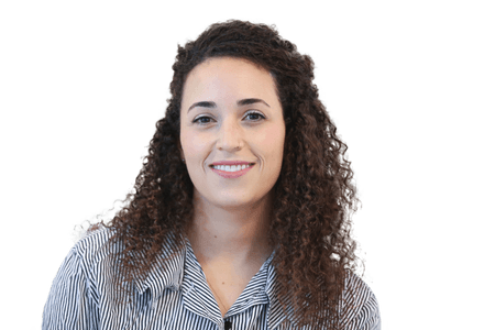 רופא שיניים בירושלים | ד״ר אוריה פינטו | רופאת שיניים בירושלים | ד״ר פינטו
